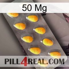 50 Mg cialis1